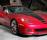 雪佛蘭克爾維特427 Special Edition Z06