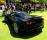 Hennessey Venom GT Spyder