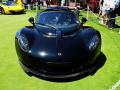 Hennessey Venom GT Spyder