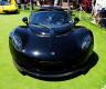 Hennessey Venom GT Spyder