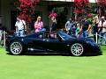 Hennessey Venom GT Spyder