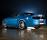 福特野馬Shelby GT500 Cobra
