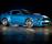 福特野馬Shelby GT500 Cobra