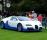 布加迪威航Grand Sport Vitesse SE