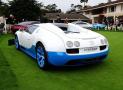 布加迪威航Grand Sport Vitesse SE
