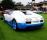 布加迪威航Grand Sport Vitesse SE