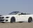 Lumma Design BMW CLR 600 S