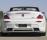 Lumma Design BMW CLR 600 S