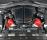 Lumma Design BMW CLR 600 S