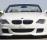 Lumma Design BMW CLR 600 S