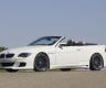 Lumma Design BMW CLR 600 S