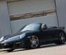 9ff保時捷Turbo TRC 911