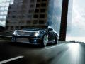 凱迪拉克CTS-V Coupe