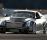 凱迪拉克CTS-V Coupe Race Car