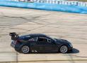 凱迪拉克CTS-V Coupe Race Car