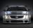 凱迪拉克CTS-V Coupe Race Car
