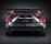 凱迪拉克CTS-V Coupe Race Car
