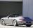9ff保時捷911 997 Turbo敞篷車