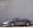 9ff保時捷911 997 Turbo敞篷車