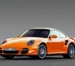 9ff保時捷911 DR700