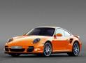 9ff保時捷911 DR700