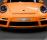 9ff保時捷911 DR700