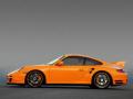 9ff保時捷911 DR700