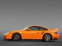 9ff保時捷911 DR700
