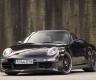 9ff保時捷911 997 Turbo敞篷車世界紀錄版