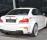 G-Power寶馬1M Coupe