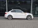 G-Power寶馬1M Coupe