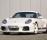 9ff保時捷Cayman CR 42