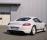 9ff保時捷Cayman CR 42