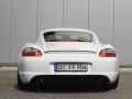 9ff保時捷Cayman CR 42