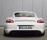 9ff保時捷Cayman CR 42