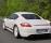 9ff保時捷Cayman CR 42