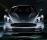 Luxury car