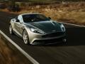 阿斯頓馬丁AM 310 Vanquish