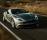 Luxury car