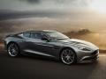 阿斯頓馬丁AM 310 Vanquish