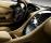 Luxury car