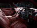 阿斯頓馬丁AM 310 Vanquish