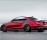 Vorsteiner梅賽德斯奔馳CLS63 AMG