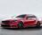 Vorsteiner梅賽德斯奔馳CLS63 AMG