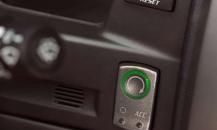 凱迪拉克XLR