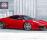 Luxury car