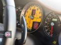 Underground Racing法拉利F430 Scuderia