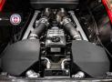 Underground Racing法拉利F430 Scuderia