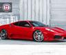 Underground Racing法拉利F430 Scuderia