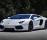 Underground Racing蘭博基尼Aventador LP700-4